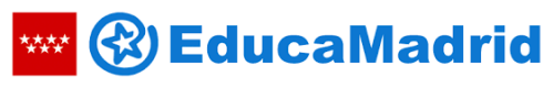CRISTIC (juegos de lengua) | Recursos Interactivos para Lengua de Primaria